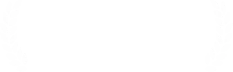 Награда Microsoft Store Awards 2025. Лучшее музыкальное приложение
